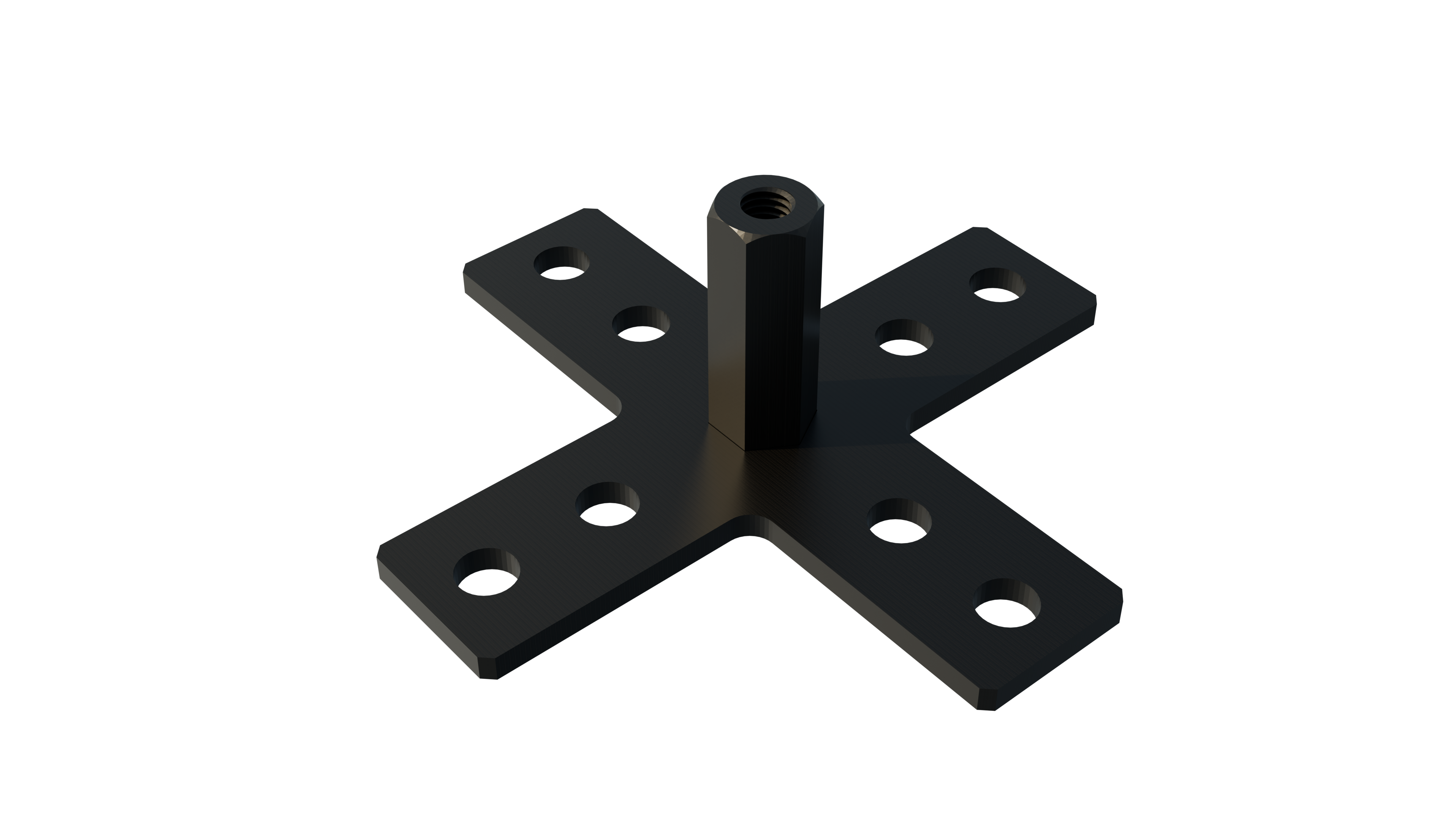 U-Flex extreme product 6